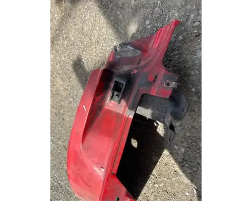 Sterling L9522 Fender Extension