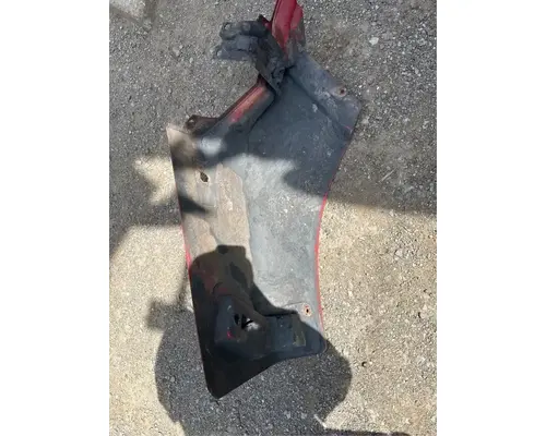 Sterling L9522 Fender Extension