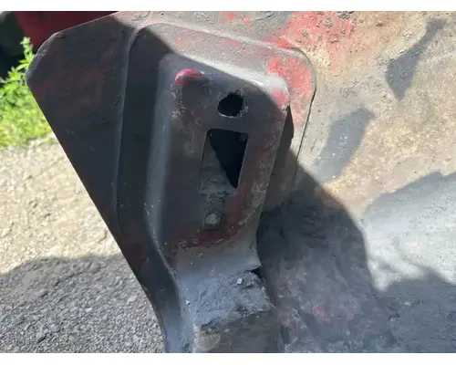 Sterling L9522 Fender Extension