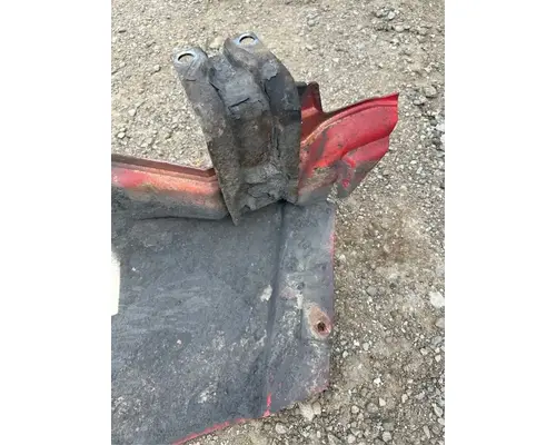 Sterling L9522 Fender Extension