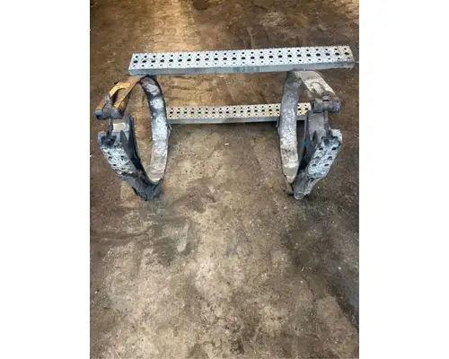 Sterling L9522 Fuel Tank StrapHanger