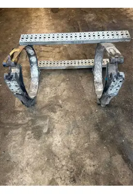 Sterling L9522 Fuel Tank Strap/Hanger