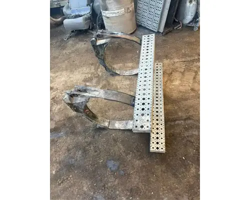 Sterling L9522 Fuel Tank StrapHanger