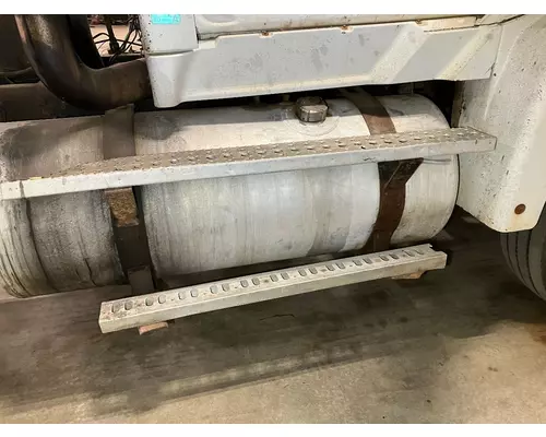Fuel Tank Strap/Hanger Sterling L9522 Vander Haags Inc Sf