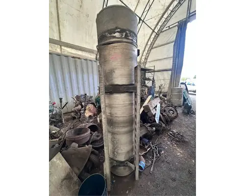 Fuel Tank Sterling L9522 Dixie Truck Centre