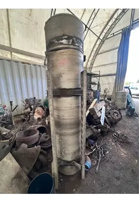 Sterling L9522 Fuel Tank