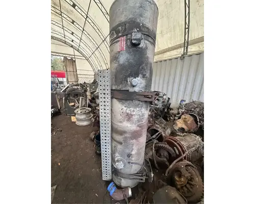 Sterling L9522 Fuel Tank