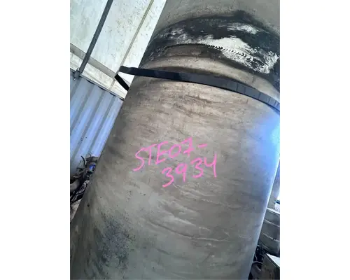 Sterling L9522 Fuel Tank