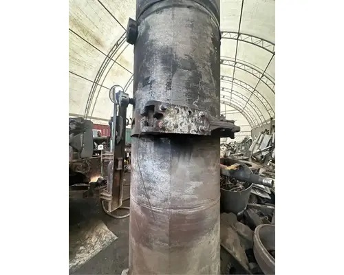 Sterling L9522 Fuel Tank