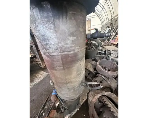 Sterling L9522 Fuel Tank