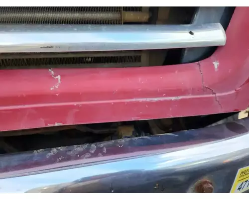 Sterling L9522 Hood