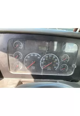 Sterling L9522 Instrument Cluster