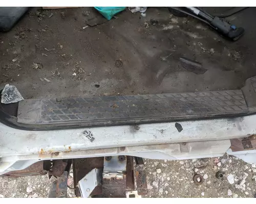 Interior Trim Panel Sterling L9522 Vander Haags Inc Dm