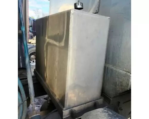 Miscellaneous Parts Sterling L9522 Complete Recycling Group LLC