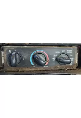 Sterling L9522 Miscellaneous Parts