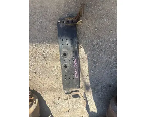 Radiator Core Support Sterling L9522 Dixie Truck Centre