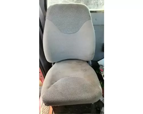 Seat, Front Sterling L9522 Complete Recycling Group LLC