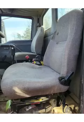 Sterling L9522 Seat, Front