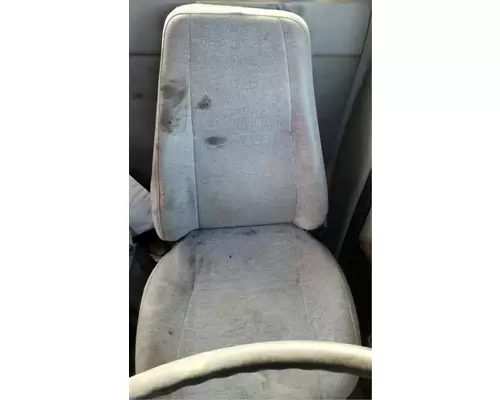 Sterling L9522 Seat, Front