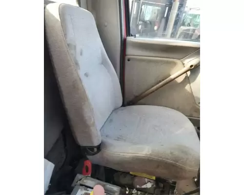 Sterling L9522 Seat, Front