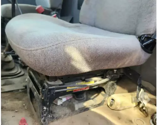 Sterling L9522 Seat, Front
