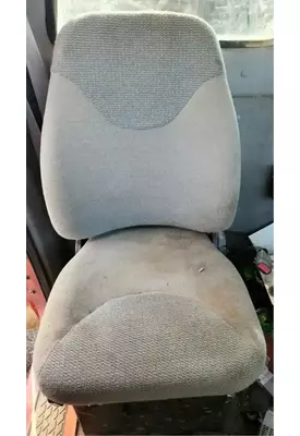 Sterling L9522 Seat, Front