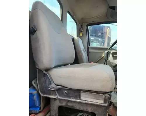 Sterling L9522 Seat, Front