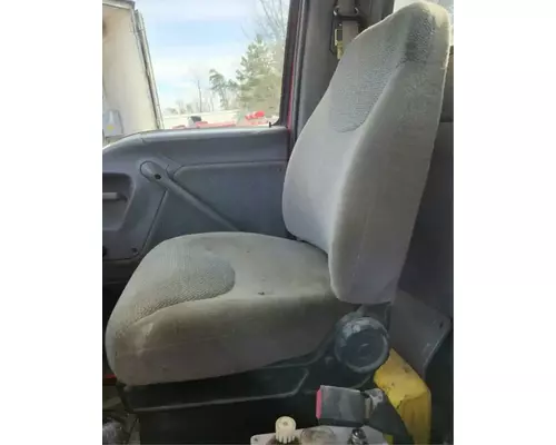 Sterling L9522 Seat, Front