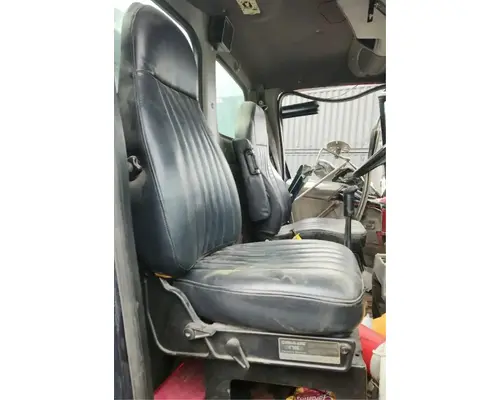 Seat, Front Sterling L9522 Complete Recycling Group LLC