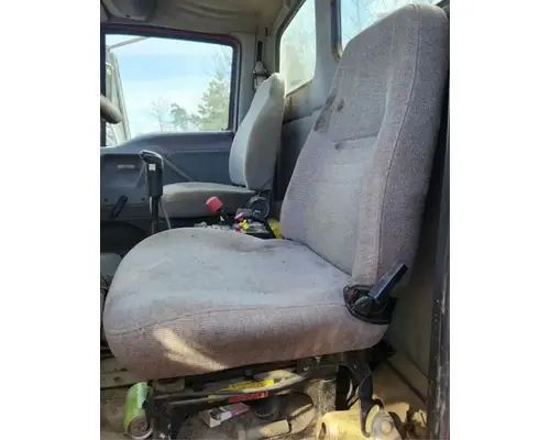 Seat, Front Sterling L9522 Complete Recycling Group LLC