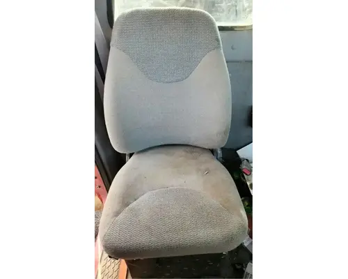Seat, Front Sterling L9522 Complete Recycling Group LLC