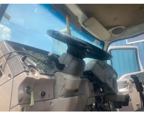 Steering Column Sterling L9522 Vander Haags Inc Kc