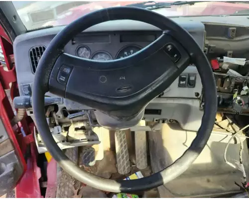 Sterling L9522 Steering Column