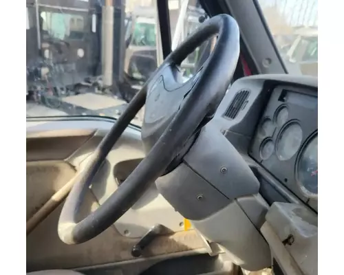 Sterling L9522 Steering Column