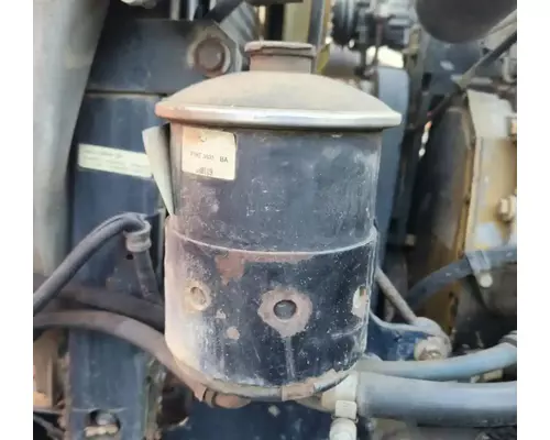 Steering Or Suspension Parts, Misc. Sterling L9522 Complete Recycling Group LLC