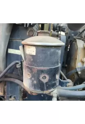 Sterling L9522 Steering or Suspension Parts, Misc.