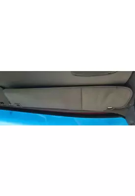 Sterling L9522 Sun Visor (External)