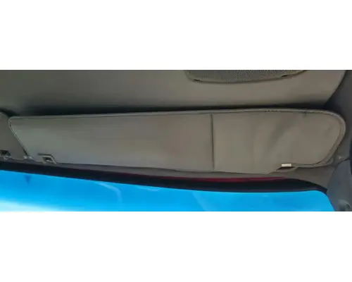 Sun Visor (External) Sterling L9522 Complete Recycling Group LLC