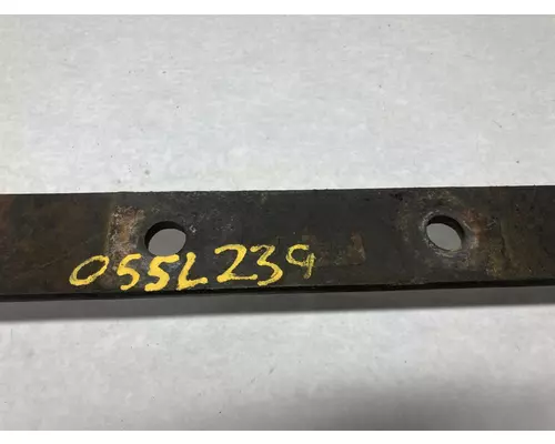 Sterling L9522 Transmission Support Bracket