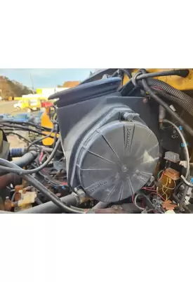 Sterling LT8500 Air Cleaner