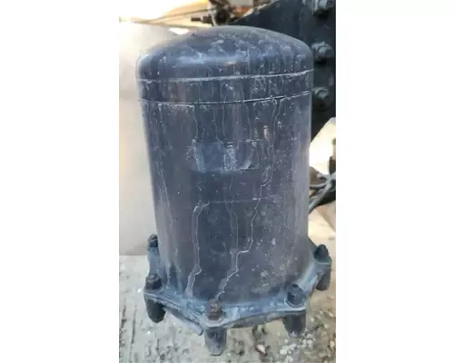 Sterling LT8500 Air Drier
