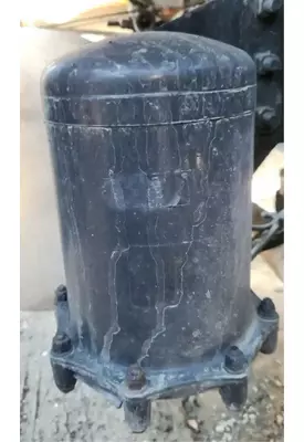 Sterling LT8500 Air Drier