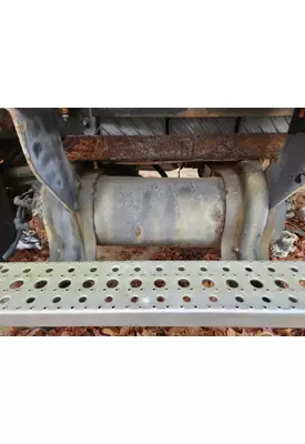 Sterling LT8500 Air Tank