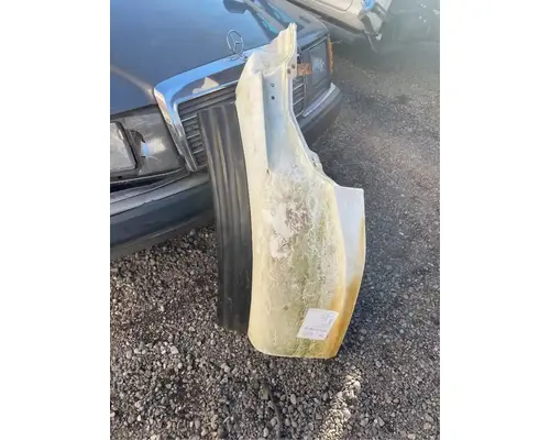 Sterling LT8500 Fender Extension