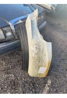 Sterling LT8500 Fender Extension