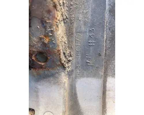 Sterling LT8500 Fender Extension