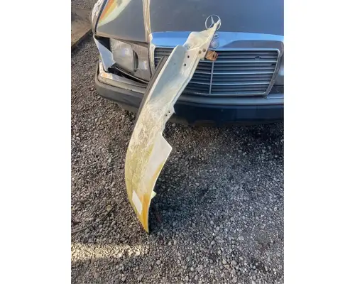 Sterling LT8500 Fender Extension