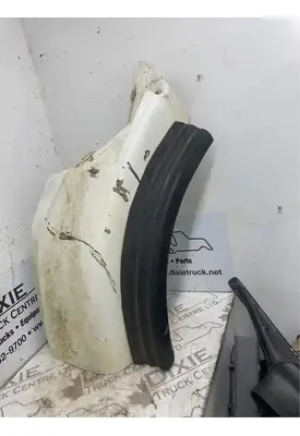 Sterling LT8500 Fender Extension