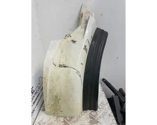 Sterling LT8500 Fender Extension