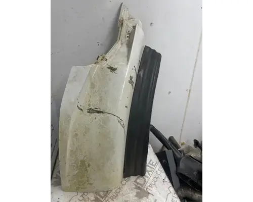 Sterling LT8500 Fender Extension